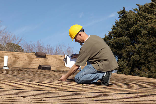 Best Rubber Roofing (EPDM, TPO)  in East Providence, RI